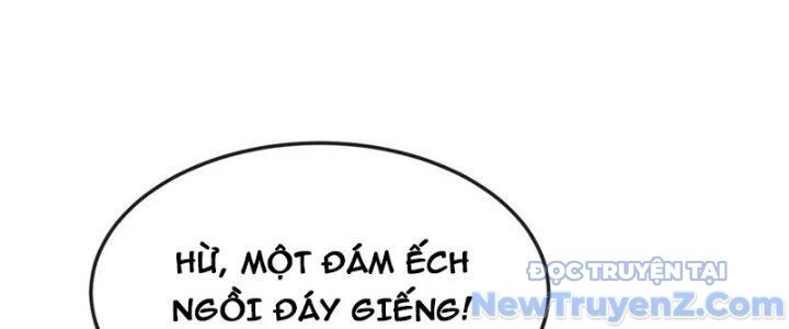 Chí tôn hoàn mỹ