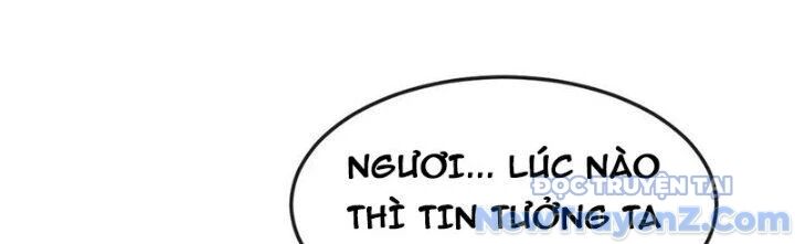 Chí tôn hoàn mỹ