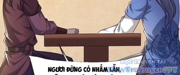 Chí tôn hoàn mỹ