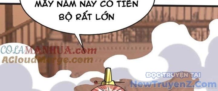 Chí tôn hoàn mỹ