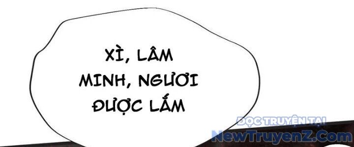 Chí tôn hoàn mỹ