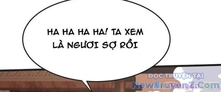 Chí tôn hoàn mỹ