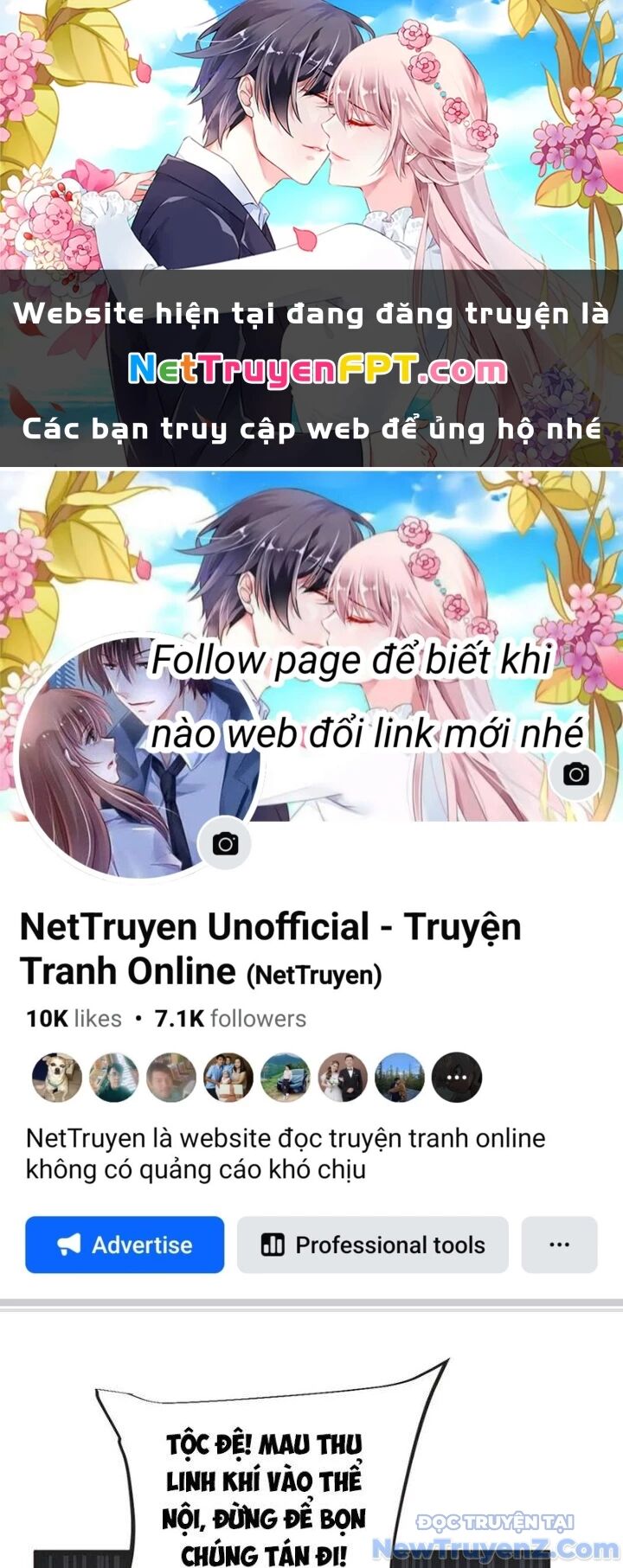 Chí tôn hoàn mỹ