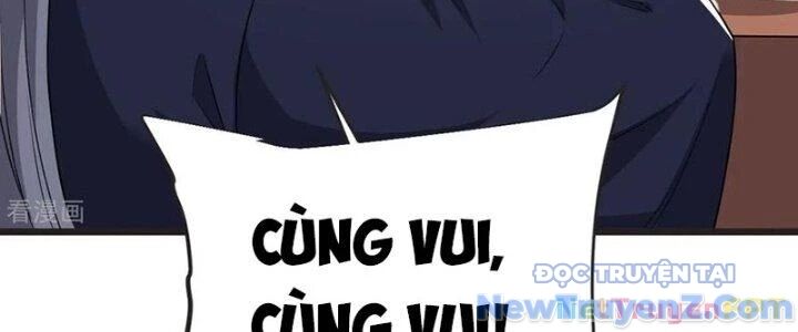 Chí tôn hoàn mỹ