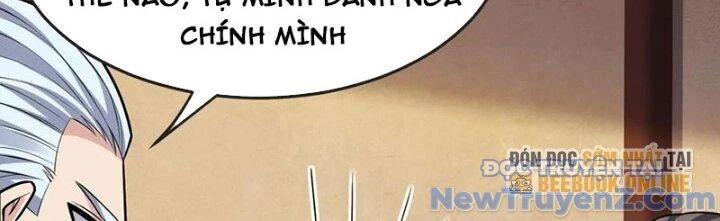 Chí tôn hoàn mỹ