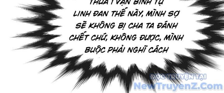 Chí tôn hoàn mỹ