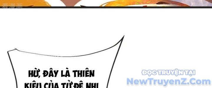 Chí tôn hoàn mỹ