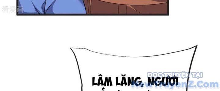 Chí tôn hoàn mỹ