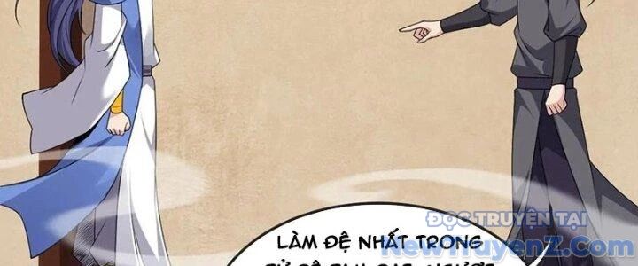 Chí tôn hoàn mỹ