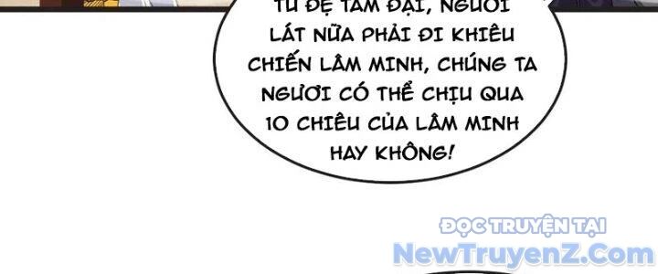 Chí tôn hoàn mỹ