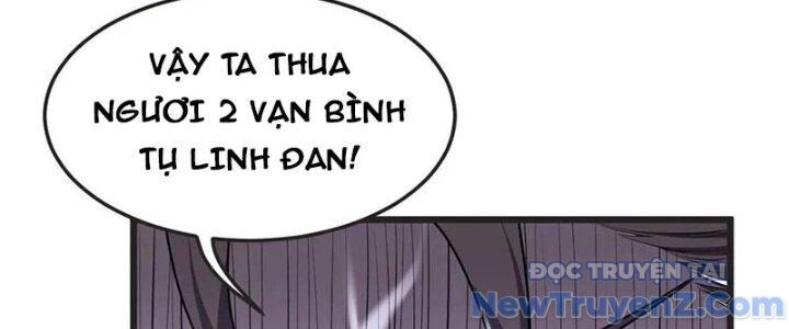 Chí tôn hoàn mỹ