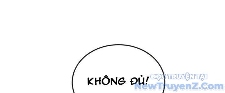 Chí tôn hoàn mỹ