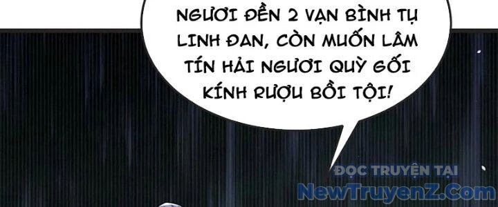 Chí tôn hoàn mỹ