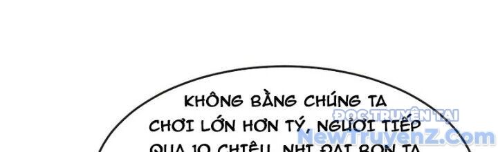 Chí tôn hoàn mỹ