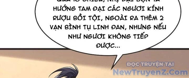 Chí tôn hoàn mỹ
