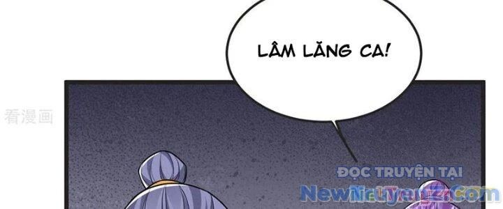 Chí tôn hoàn mỹ