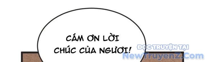 Chí tôn hoàn mỹ