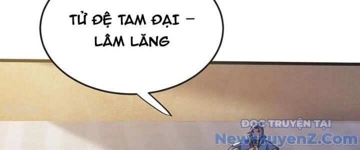 Chí tôn hoàn mỹ