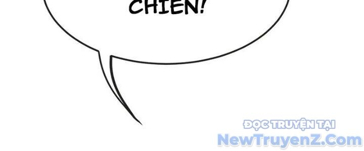 Chí tôn hoàn mỹ