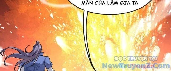 Chí tôn hoàn mỹ