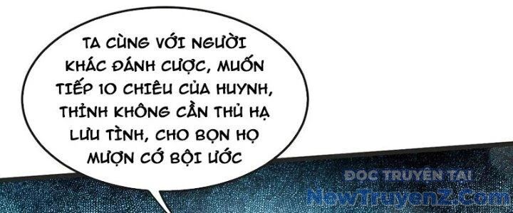 Chí tôn hoàn mỹ