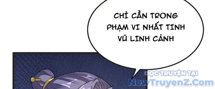 Chí tôn hoàn mỹ