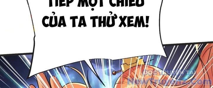 Chí tôn hoàn mỹ