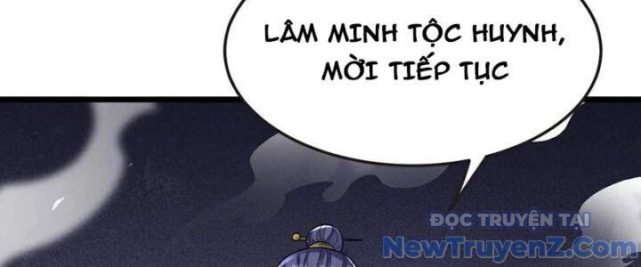 Chí tôn hoàn mỹ