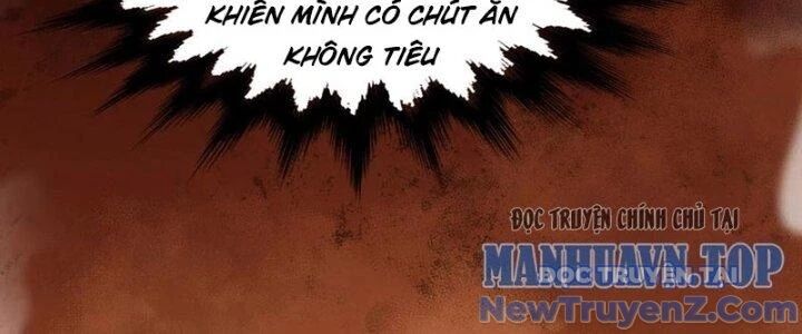 Chí tôn hoàn mỹ
