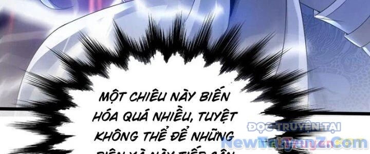 Chí tôn hoàn mỹ