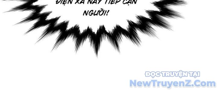 Chí tôn hoàn mỹ