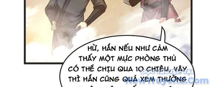 Chí tôn hoàn mỹ
