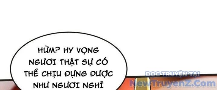 Chí tôn hoàn mỹ