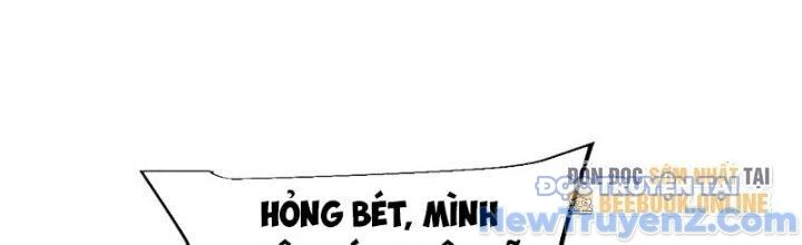 Chí tôn hoàn mỹ