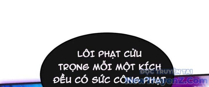 Chí tôn hoàn mỹ