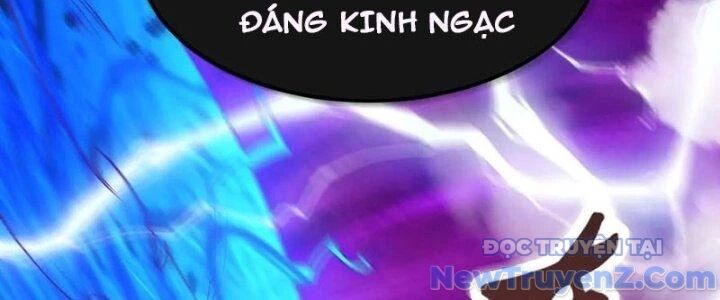 Chí tôn hoàn mỹ