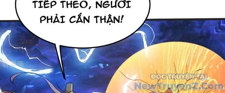Chí tôn hoàn mỹ
