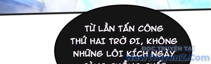 Chí tôn hoàn mỹ