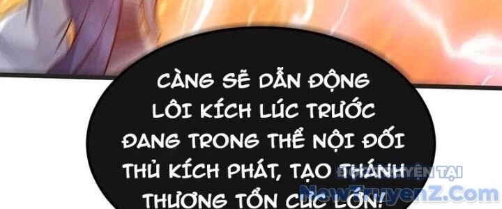 Chí tôn hoàn mỹ