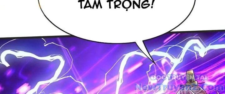 Chí tôn hoàn mỹ