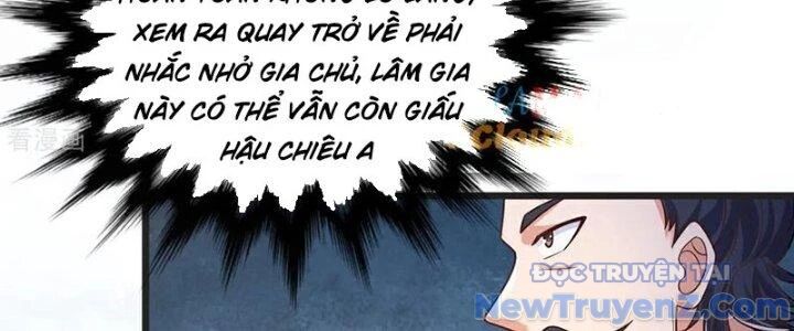 Chí tôn hoàn mỹ