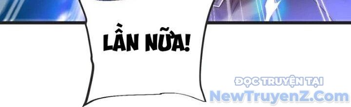 Chí tôn hoàn mỹ