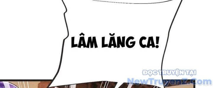 Chí tôn hoàn mỹ