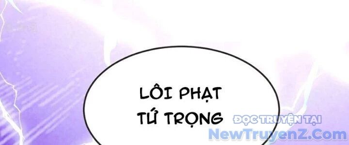 Chí tôn hoàn mỹ