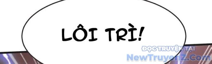 Chí tôn hoàn mỹ