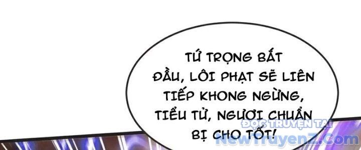 Chí tôn hoàn mỹ