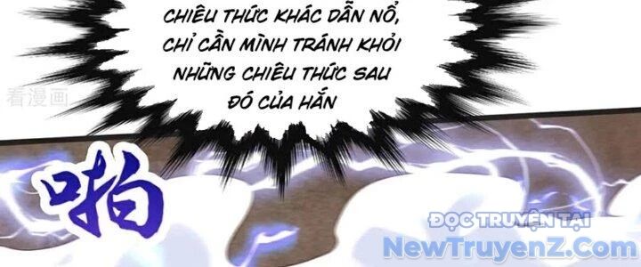 Chí tôn hoàn mỹ