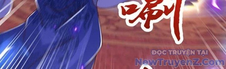 Chí tôn hoàn mỹ