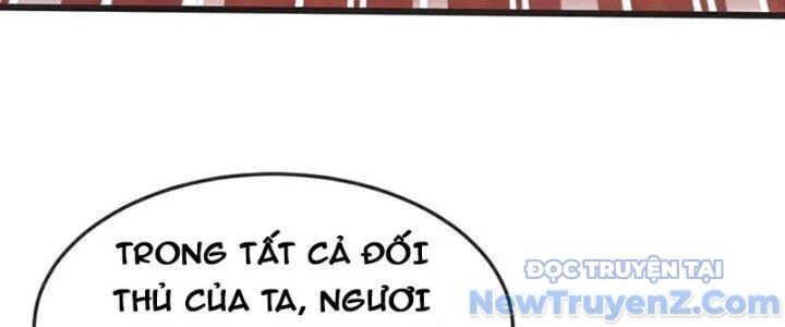 Chí tôn hoàn mỹ