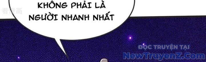 Chí tôn hoàn mỹ